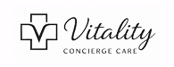 StrategemLOGO1