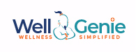StrategemLOGO14