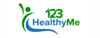 StrategemLOGO7