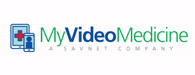 StrategemLOGO9